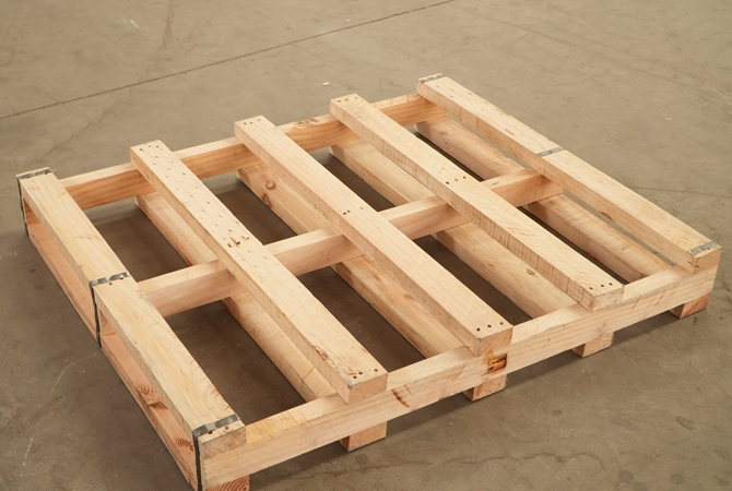 實(shí)木熏蒸托盤